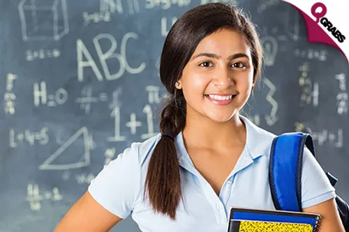For QR600 Improve your Learning with English, Math, French Or Academic Tutoring for Children & Adults! (Up to QR3200 Value)
